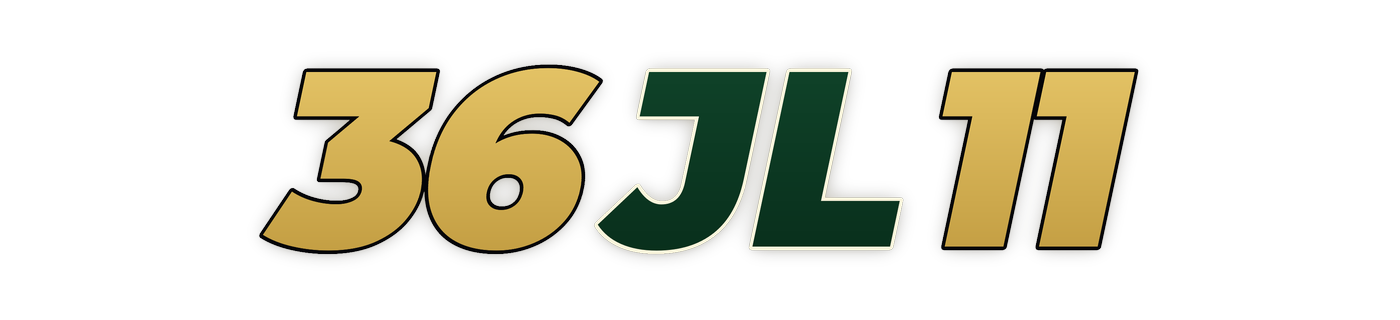 36jl11
